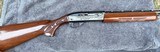 Remington 1100 .410 - VERY RARE/ GUN IN GREAT BRITIAN - 2 of 9