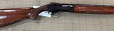 Remington 1100 .410 - VERY RARE/ GUN IN GREAT BRITIAN - 1 of 9