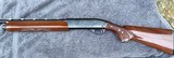 Remington 1100 .410 - VERY RARE/ GUN IN GREAT BRITIAN - 3 of 9