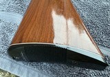 Remington 1100 .410 - VERY RARE/ GUN IN GREAT BRITIAN - 7 of 9