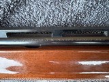 Remington 1100 .410 - VERY RARE/ GUN IN GREAT BRITIAN - 5 of 9