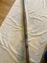 Browning Citori Grade 1 12ga Lightning Special Steel 2 3/4