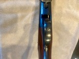 Browning Citori Grade 1 12ga Lightning Special Steel 2 3/4