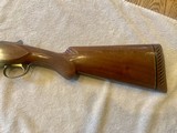 Browning Citori Grade 1 12ga Lightning Special Steel 2 3/4