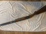 Browning Citori Grade 1 12ga Lightning Special Steel 2 3/4