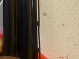 Browning Citori Grade 1 12ga Lightning Special Steel 2 3/4