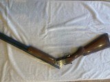 Browning Citori Grade 1 12ga Lightning Special Steel 2 3/4