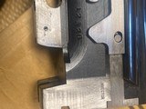Browning Citori Grade 1 12ga Lightning Special Steel 2 3/4