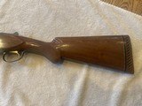Browning Citori Grade 1 12ga Lightning Special Steel 2 3/4