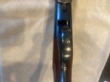 Browning Citori Grade 1 12ga Lightning Special Steel 2 3/4