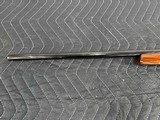 Weatherby Varmintmaster 224 magnum - 4 of 9