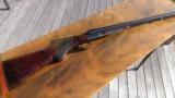 Westley Richards Explora 12 bore (paradox) - 5 of 5