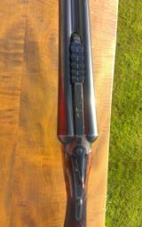 Westley Richards Explora 12 bore (paradox) - 4 of 5