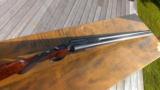 Westley Richards Explora 12 bore (paradox) - 2 of 5
