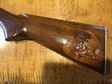 Custom Remington Hand Engraved 760 30-06 - 6 of 6
