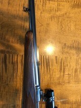 Anton Sodia 7x57 Ferlach carbine - 8 of 8