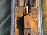 L.C. Smith 16 Gauge - 2 of 13