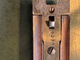 L.C. Smith 16 Gauge - 11 of 13