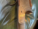L.C. Smith 16 Gauge - 6 of 13