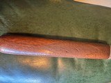 L.C. Smith 16 Gauge - 10 of 13