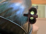 L.C. Smith 16 Gauge - 12 of 13