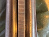 L.C. Smith 16 Gauge - 3 of 13