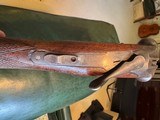 L.C. Smith 16 Gauge - 5 of 13