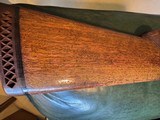 L.C. Smith 16 Gauge - 4 of 13