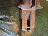 L.C. Smith 16 Gauge - 9 of 13