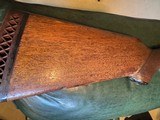 L.C. Smith 16 Gauge - 7 of 13
