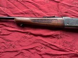 Savaga Model 99M 308 Winchester - Image 4 of 14