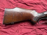 Savaga Model 99M 308 Winchester - Image 9 of 14