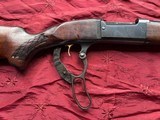 Savaga Model 99M 308 Winchester - Image 14 of 14
