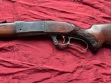 Savaga Model 99M 308 Winchester - Image 3 of 14