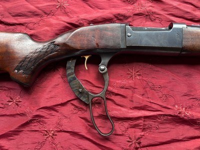 Savaga Model 99M 308 Winchester - Image 14 of 14