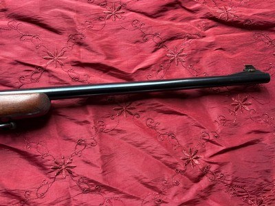 Savaga Model 99M 308 Winchester - Image 12 of 14