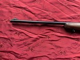 Savaga Model 99M 308 Winchester - Image 5 of 14