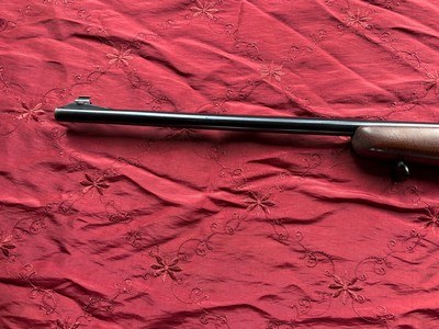 Savaga Model 99M 308 Winchester - Image 5 of 14