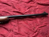 Savaga Model 99M 308 Winchester - Image 12 of 14