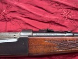 Savaga Model 99M 308 Winchester - Image 13 of 14