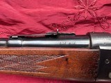 Savaga Model 99M 308 Winchester - Image 6 of 14