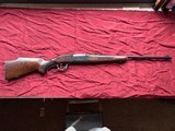 Savaga Model 99M 308 Winchester - Image 8 of 14