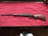 Savaga Model 99M 308 Winchester - Image 1 of 14