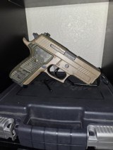 Sig Sauer P229 Scorpion - 2 of 3