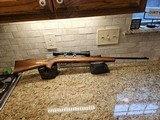 Weatherby Mark XXII - 6 of 8