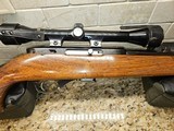 Weatherby Mark XXII - 3 of 8