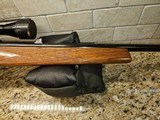 Weatherby Mark XXII - 5 of 8