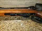 Weatherby Mark XXII - 2 of 8