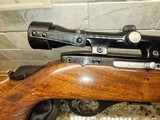 Weatherby Mark XXII - 7 of 8