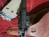Webley & Scott - 4 of 8